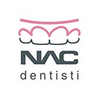 Logo-NAC-Dentisti-parodontite-perugia.2x
