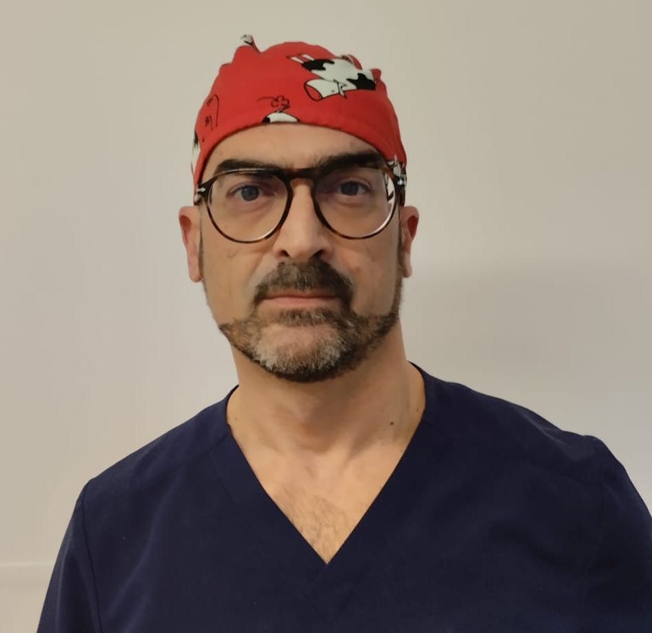 Nicolino_calabrese_dentitsta_perugia